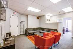 202A - 15105 YONGE STREET Aurora