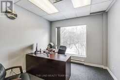 202A - 15105 YONGE STREET Aurora