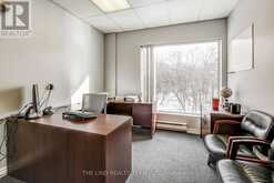 202A - 15105 YONGE STREET Aurora