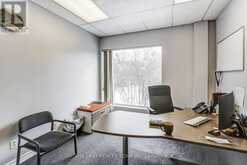 202 - 15105 YONGE STREET Aurora