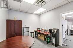 202 - 15105 YONGE STREET Aurora