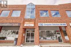 202 - 15105 YONGE STREET Aurora