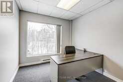 202 - 15105 YONGE STREET Aurora