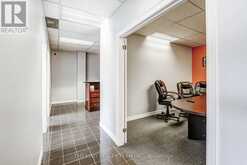 202 - 15105 YONGE STREET Aurora