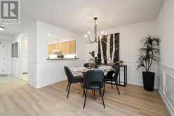 703 - 55 AUSTIN DRIVE Markham