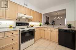 703 - 55 AUSTIN DRIVE Markham