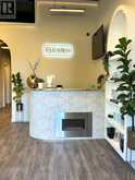 35 - 86 RINGWOOD DRIVE Whitchurch-Stouffville