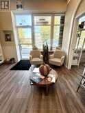 35 - 86 RINGWOOD DRIVE Whitchurch-Stouffville