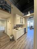 35 - 86 RINGWOOD DRIVE Whitchurch-Stouffville