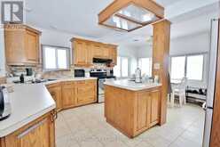 1099 POPLAR DRIVE Innisfil