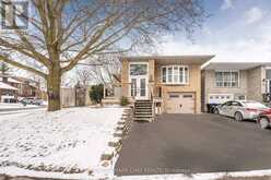 187 FRED COOK DRIVE Bradford/West Gwillimbury