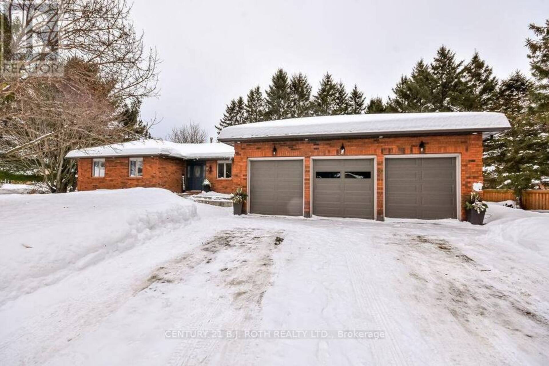 46 HOLLOWAY LANE Springwater