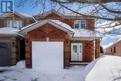 99 JULIA CRESCENT Orillia