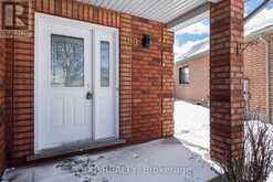 99 JULIA CRESCENT Orillia