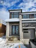 25 SWEET CICELY STREET Springwater