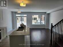 25 SWEET CICELY STREET Springwater