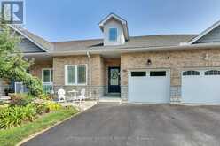 104 LILY DRIVE Orillia