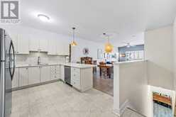 104 LILY DRIVE Orillia