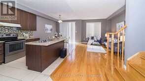 36 LOFTSMOOR DRIVE Brampton