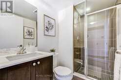 1511 - 830 LAWRENCE AVENUE W Toronto