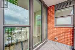 1511 - 830 LAWRENCE AVENUE W Toronto