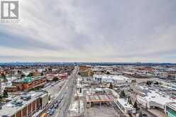 1511 - 830 LAWRENCE AVENUE W Toronto