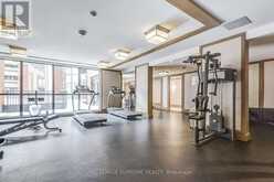 1511 - 830 LAWRENCE AVENUE W Toronto