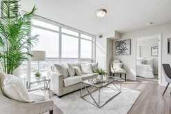 1511 - 830 LAWRENCE AVENUE W Toronto