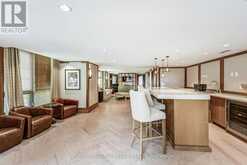 1511 - 830 LAWRENCE AVENUE W Toronto