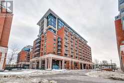 1511 - 830 LAWRENCE AVENUE W Toronto