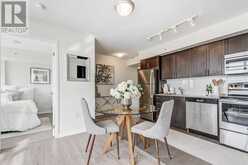 1511 - 830 LAWRENCE AVENUE W Toronto