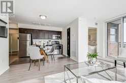 1511 - 830 LAWRENCE AVENUE W Toronto