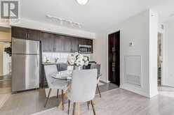 1511 - 830 LAWRENCE AVENUE W Toronto