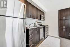 1511 - 830 LAWRENCE AVENUE W Toronto