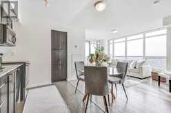 1511 - 830 LAWRENCE AVENUE W Toronto