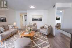 307 - 816 LANSDOWNE AVENUE Toronto