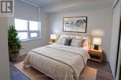 307 - 816 LANSDOWNE AVENUE Toronto