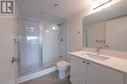 307 - 816 LANSDOWNE AVENUE Toronto