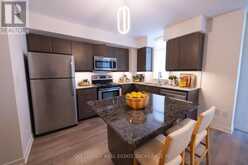 307 - 816 LANSDOWNE AVENUE Toronto