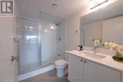 307 - 816 LANSDOWNE AVENUE Toronto