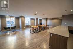 307 - 816 LANSDOWNE AVENUE Toronto