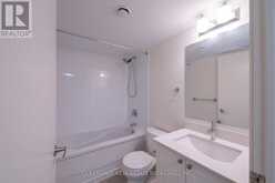 307 - 816 LANSDOWNE AVENUE Toronto