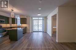 307 - 816 LANSDOWNE AVENUE Toronto