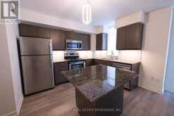 307 - 816 LANSDOWNE AVENUE Toronto