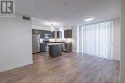 307 - 816 LANSDOWNE AVENUE Toronto