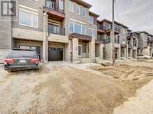 4 HAYDROP ROAD Brampton