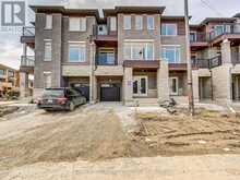 4 HAYDROP ROAD Brampton