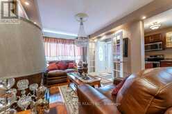 698 OLD WESTON ROAD W Toronto