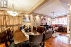 698 OLD WESTON ROAD W Toronto