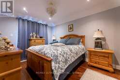 698 OLD WESTON ROAD W Toronto